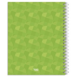 BrownTrout, Black Labrador Retrievers 2025 Planner