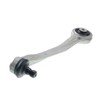Frankberg Suspension Arm Front Right Rear Upper Compatible with A4
