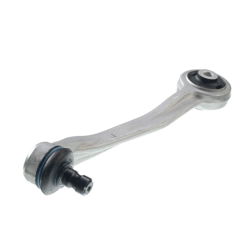 Frankberg Suspension Arm Front Right Rear Upper Compatible with A4