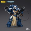 BEERISE JOYTOY 1/18 Action Figures - Warhammer 40,000 Ultramarines Sternguard
