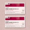 Morosil Moro Orange Morosil Diet / 모로실모로오렌지 모로실다이어트