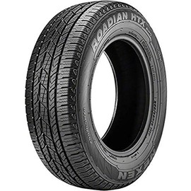 Nexen Roadian HTX RH5 265/70R15 112S