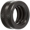 Rigid D-1330 Nut F/10 31615