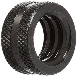 Rigid D-1330 Nut F/10 31615