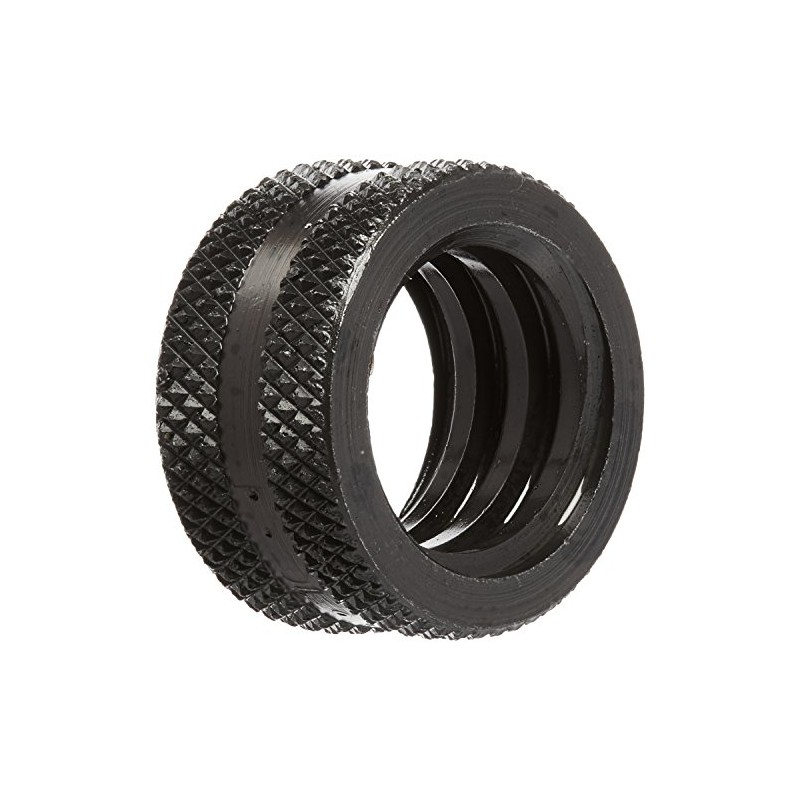 Rigid D-1330 Nut F/10 31615