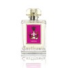 Carthusia Tuberosa Eau de Parfum, 100 ml
