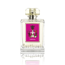Carthusia Tuberosa Eau de Parfum, 100 ml