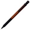 Luddite Mechanical Pencil TechDraw2 0.5mm Camel LDL-MP2BCA-05