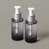 Triconics Triconix Tricox Scalp Ampoule Citrus, 30ml, 2 pcs. /