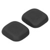 Wireless Headphone Cushions, Bluetooth Headset Ear Pads Covers for Reduce