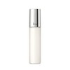 IPSA IPSA Makeup Finishing Mist 2.0 fl oz (58 ml)