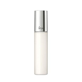 IPSA IPSA Makeup Finishing Mist 2.0 fl oz (58 ml)