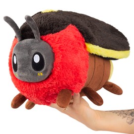 Squishable / Mini Firefly Plush