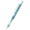 Sanrio Hangyodon Logo Mechanical Pencil