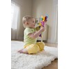 Lamaze LC27553 Bella la Conejita, 0-24 meses