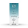 Ocufresh for Dry Itchy Eyes (New Launch - Preservative Free