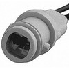Standard Motor Products S669 Pigtail/Socket