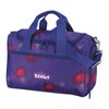 Scout Summer Sports Bag, Summer