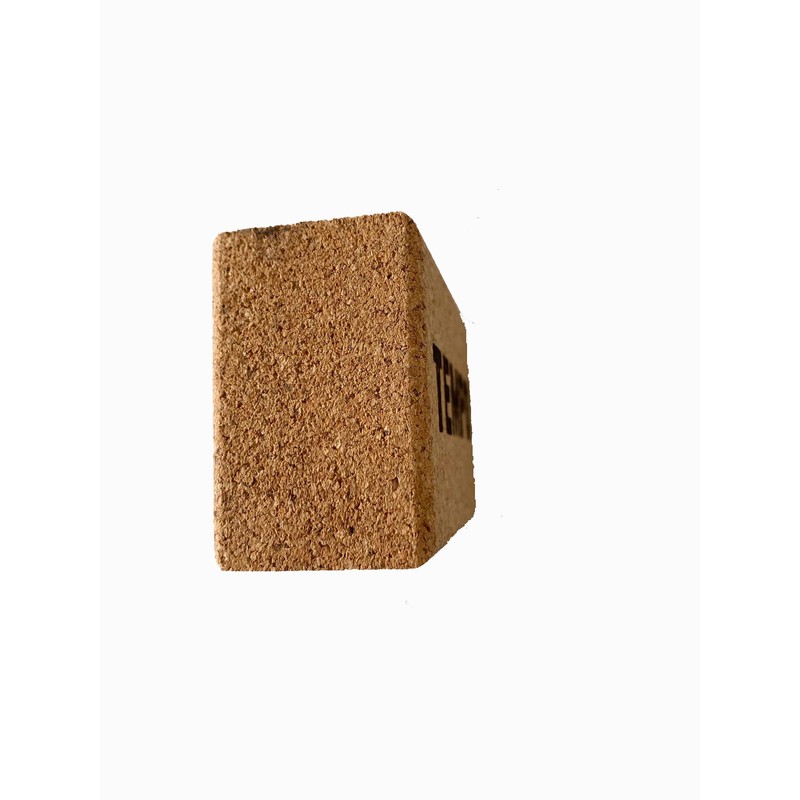 Snowboard Ski Tuning New Compression Cork, Approx. 2.9 x 2.2