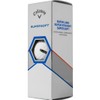 Callaway Golf Supersoft Logo Golf Balls