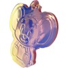 Tom and Jerry IKE488 Aurora PVC Key Chain B (Jerry)