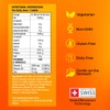Fast&Up Vitamin C, Vitamin D & Zinc - 20 Effervescent
