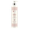 Urban Keratin Shampoo with Keratin 400 ml