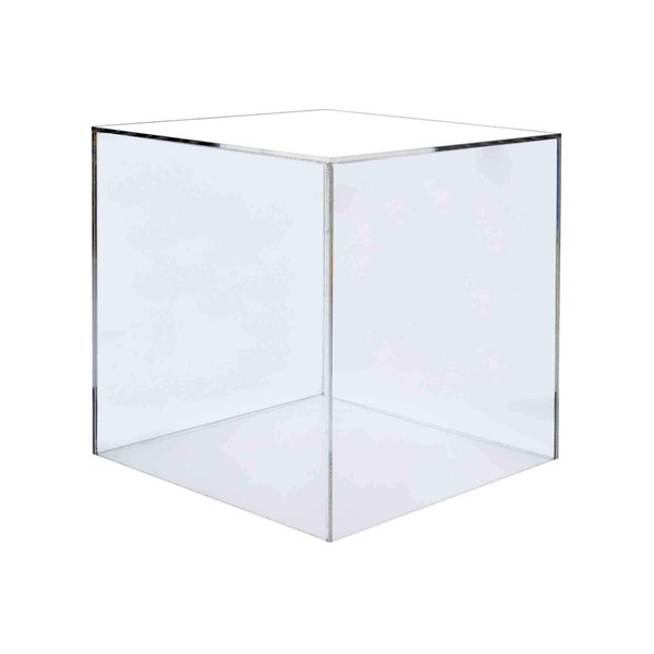 Marketing Holders Pedestal Art Gallery Display Sculpture Stand Trinkets Trophies
