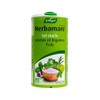 A.VOGEL Herbamare Sea Salt with Vegetables 2 x 500g Sold