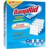 DampRid Easy Refill