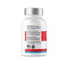 Trusted Relief (2 Pack) Trusted Relief Blood Support Capsules Blood