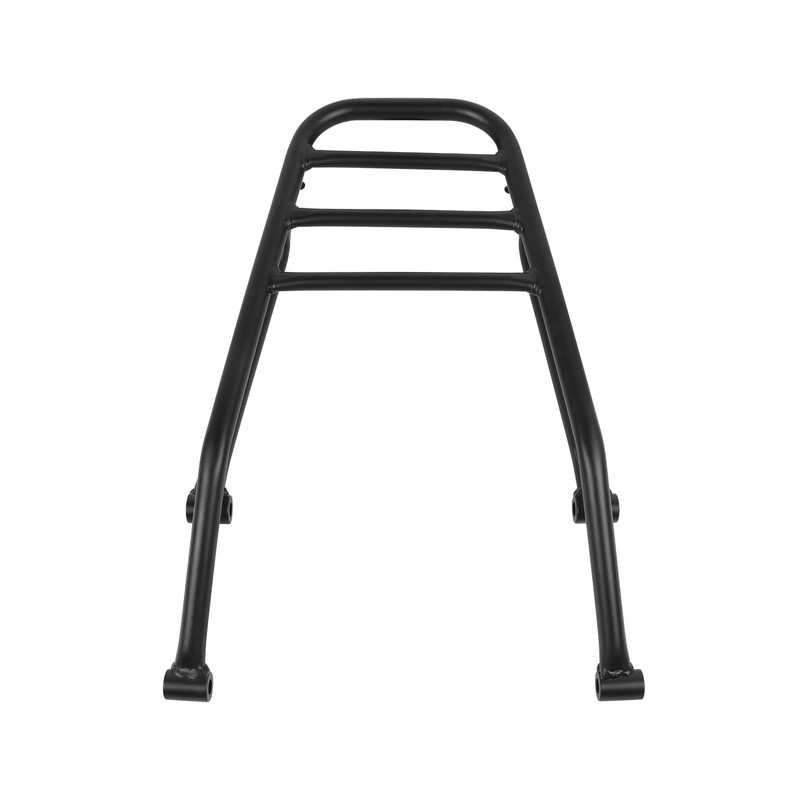 CHIFUN Luggage Rack Rear Cargo Rack Accessories Replacement for Honda