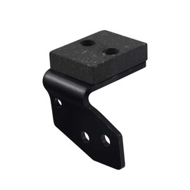 LIZEWEI 983-05182A Deck Brake Assembly Right Hand Replaces for 983-05182, 683-05102 Compatible with MTD/Craftsman/Troy-Bilt Lawn Tractor