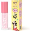 Rude Cosmetics Lip Oil Olive Oyl Tinted Lip Oyl Unapologetic