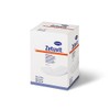 Zetuvit st 20 x 20 cm, Pack of 15