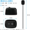 Car Switch Button, Car DIY Switch, OFF/ON DC, 12 V,