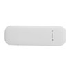 4G LTE USB WiFi Modem 150Mbps Support 10 Users 4G
