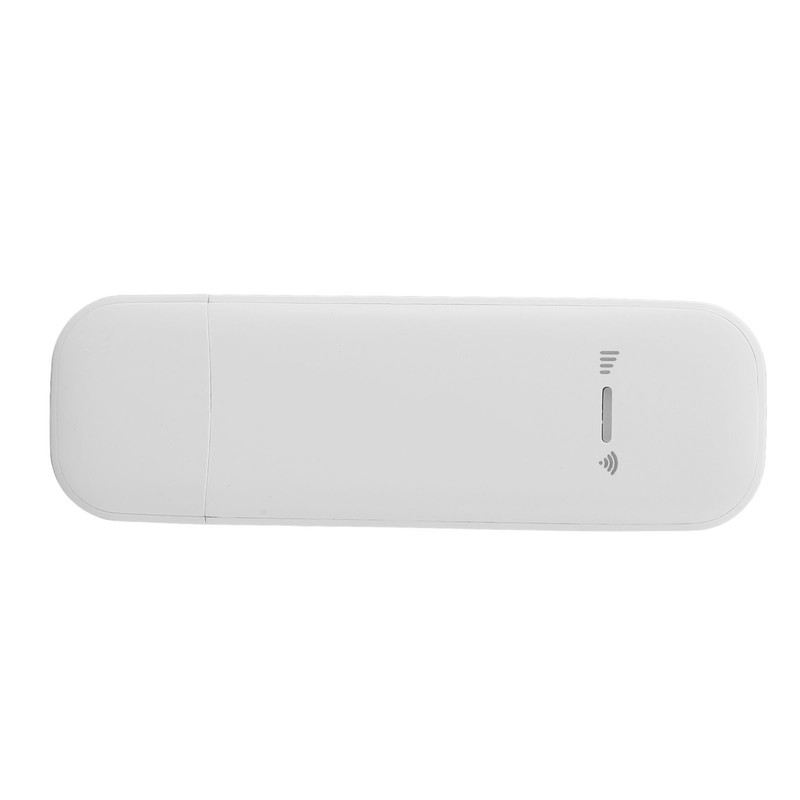4G LTE USB WiFi Modem 150Mbps Support 10 Users 4G