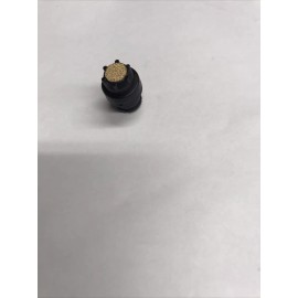 farmertec 044 MS440 046 MS460 MS361 MS360 036 MS340 Tank Vent 0000 350 5800