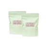 自然健康社 ビタミン E球 徳用 300g×2個 1340粒 サプリ 大豆 レシチン 小麦胚芽油