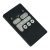 ECONTROLLY RC20G Remote Control Compatible with Edifier RC20G R1850DB Active