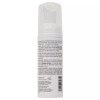 Color Wow Xtra Large Bombshell Volumizer 1.67oz – Weightless Lift,