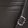 TOM TAILOR Denim Women's Bags & Purses Flap Bag Madrid,