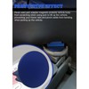FYWZ Pinch Weld Jack Pad - Aluminum Jack Pads with