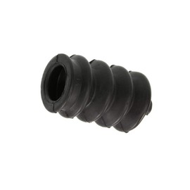 Corvette Accordian Boot for Tail Light, Brake and Back Up Lights 1963-1973 C2 C3