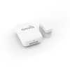 Apple HomeKit Onvis Wireless Smart Contact Sensor CT2 NEW IN