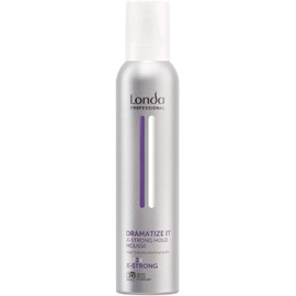 Londa Dramatize It Foaming Agent 200ml