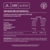 Berberina Life 360 1000 Por Porción 180 Cápsulas Extracto Hcl