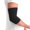 Dunimed Elbow Brace - Elbow Support - Compression Bandage -