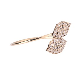 12Pcs Gold Napkin, 12Pcs Rhinestone Napkin Set Handmade Buckle Holder Wedding Dinner Decoration for Dinner Parties, Weddings, banquets, Catering, and Any Events